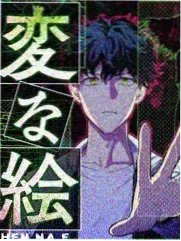 误入体校体校训练线解读