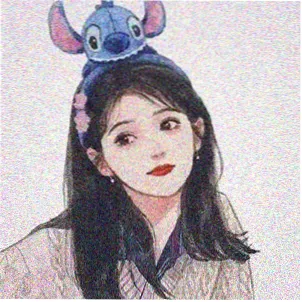 陈野头像